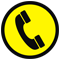 Numéro de téléphone des Magasins de bannières publicitaires à proximité